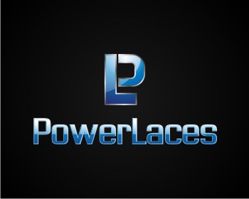 Logo Design entry 249913 submitted by OriQ to the Logo Design for Power Laces run by blakebevin