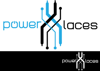 Logo Design entry 249856 submitted by cwoodsdesign to the Logo Design for Power Laces run by blakebevin