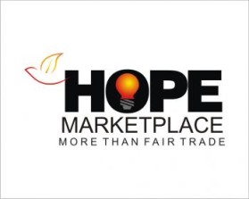 Logo Design Entry 250099 submitted by sasyo to the contest for Hope Marketplace run by Shannon