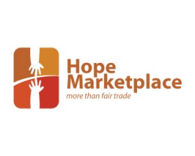 Logo Design entry 250101 submitted by kemuningb10 to the Logo Design for Hope Marketplace run by Shannon