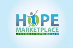 Logo Design Entry 250114 submitted by sevenwurdz to the contest for Hope Marketplace run by Shannon