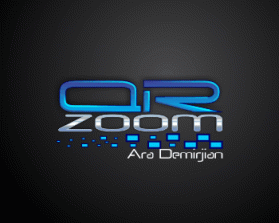 Logo Design entry 249128 submitted by codys_customs