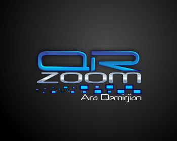 Logo Design entry 249128 submitted by codys_customs