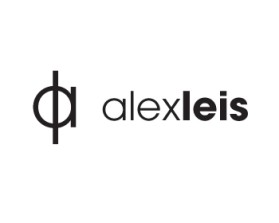 Logo Design Entry 250412 submitted by operator50 to the contest for Alex Leis run by Danielleis