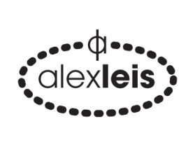 Logo Design entry 250440 submitted by operator50 to the Logo Design for Alex Leis run by Danielleis