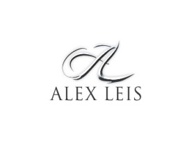 Logo Design Entry 250518 submitted by BiGbOOtS to the contest for Alex Leis run by Danielleis
