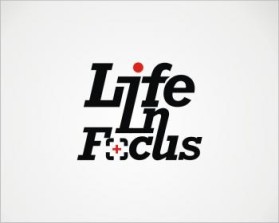 Logo Design Entry 250777 submitted by sasyo to the contest for Life In Focus run by vitalsound