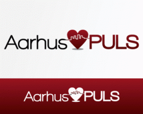 Logo Design entry 250936 submitted by manyaldesign to the Logo Design for Cityname PULS (www.aarhuspuls.dk) run by Mailtomadsen