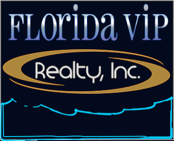 Logo Design entry 251099 submitted by codys_customs to the Logo Design for Florida VIP Realty, Inc. run by FLORIDAVIPREALTY