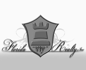 Logo Design entry 249807 submitted by BearZart Unltd.