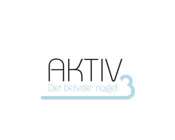 Logo Design entry 246167 submitted by atrsar1
