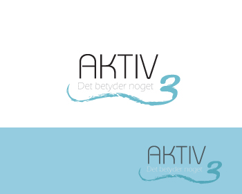 Logo Design entry 246476 submitted by atrsar1