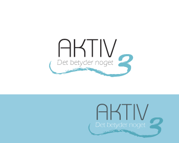 Logo Design entry 246502 submitted by atrsar1