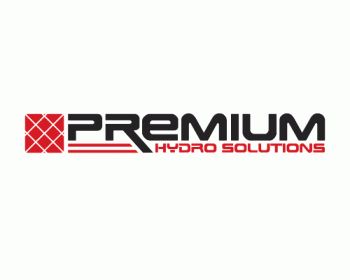 Logo Design entry 251642 submitted by raymer to the Logo Design for Premium Hydro Solutions run by bfenters