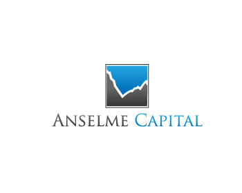 Logo Design entry 251816 submitted by traceygl to the Logo Design for Anselme Capital run by marcanselme
