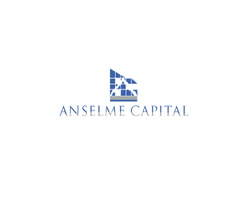 Logo Design entry 251816 submitted by BiGbOOtS to the Logo Design for Anselme Capital run by marcanselme