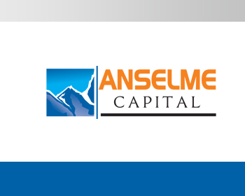 Logo Design entry 251768 submitted by vongoctuan to the Logo Design for Anselme Capital run by marcanselme
