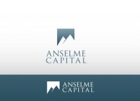 Logo Design Entry 251808 submitted by anshu_0590 to the contest for Anselme Capital run by marcanselme