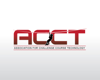 Logo Design entry 252156 submitted by rakesh001 to the Logo Design for ACCT run by acct