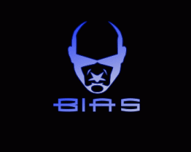 Logo Design entry 252581 submitted by gennaro to the Logo Design for Bias Sunglasses run by cirenx