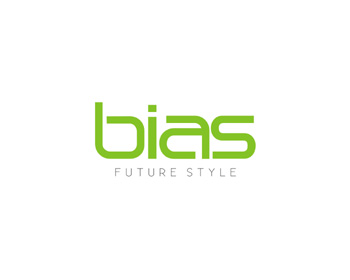 Logo Design entry 252629 submitted by geerre to the Logo Design for Bias Sunglasses run by cirenx