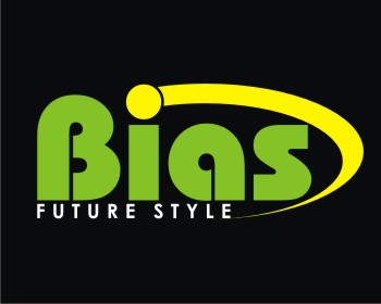 Logo Design entry 252629 submitted by ArtDevil to the Logo Design for Bias Sunglasses run by cirenx