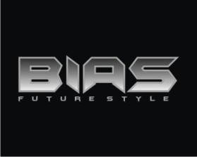 Logo Design entry 252635 submitted by sasyo to the Logo Design for Bias Sunglasses run by cirenx