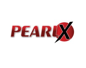 Logo Design entry 252644 submitted by operator50 to the Logo Design for PearlX.com run by davidtfts