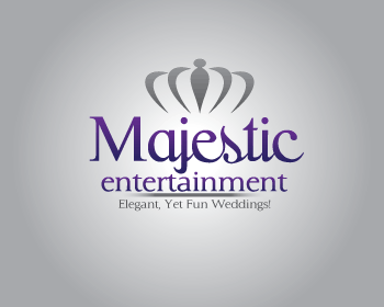 Logo Design entry 249016 submitted by nurbografx