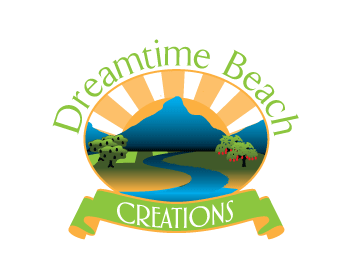 Logo Design entry 246956 submitted by eZoeGraffix