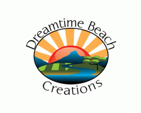 Logo Design entry 246960 submitted by eZoeGraffix