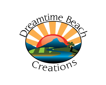 Logo Design entry 246967 submitted by eZoeGraffix