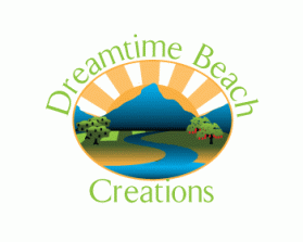 Logo Design entry 246968 submitted by eZoeGraffix