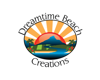 Logo Design entry 247445 submitted by eZoeGraffix