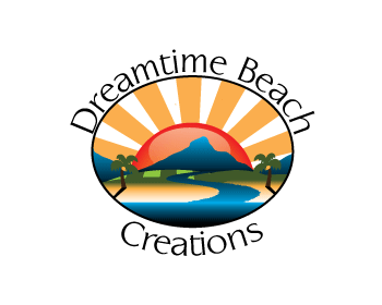 Logo Design entry 247769 submitted by eZoeGraffix