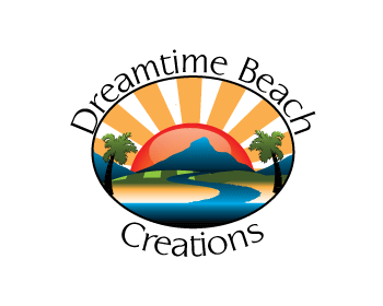 Logo Design entry 248299 submitted by eZoeGraffix
