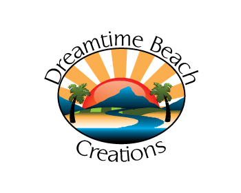 Logo Design entry 248518 submitted by eZoeGraffix