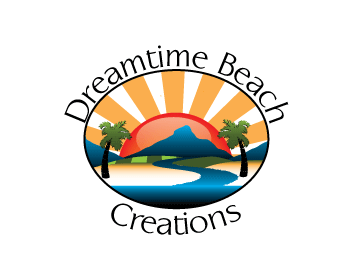 Logo Design entry 248542 submitted by eZoeGraffix