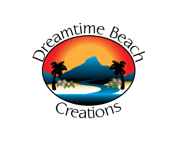 Logo Design entry 249944 submitted by eZoeGraffix