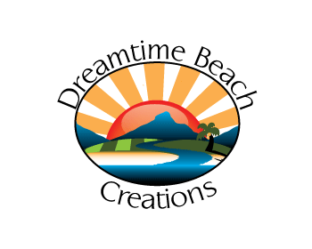 Logo Design entry 250703 submitted by eZoeGraffix