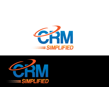Logo Design entry 247126 submitted by traceygl
