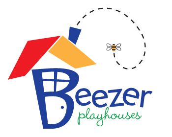 Logo Design entry 253677 submitted by operator50 to the Logo Design for Beezer Playhouses run by bdlinda