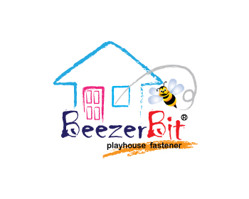 Logo Design entry 251060 submitted by Teguh82