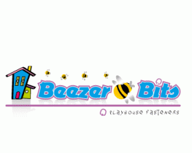 Logo Design entry 251413 submitted by pixela