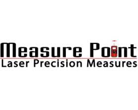 Logo Design entry 253786 submitted by sasyo to the Logo Design for MeasurePoint run by tylerassociates