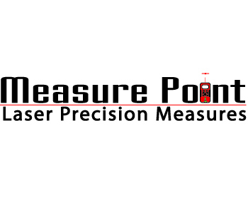 Logo Design entry 253823 submitted by Vic1307 to the Logo Design for MeasurePoint run by tylerassociates