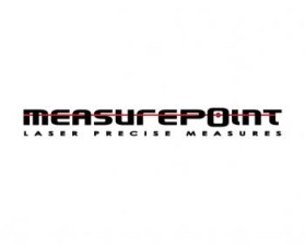 Logo Design entry 253787 submitted by sasyo to the Logo Design for MeasurePoint run by tylerassociates