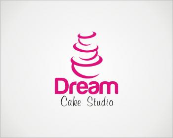 Logo Design entry 250539 submitted by sasyo
