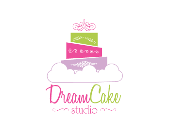 Logo Design entry 251105 submitted by eZoeGraffix