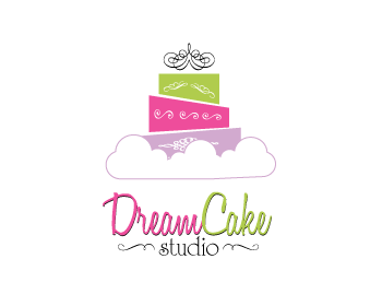 Logo Design entry 251124 submitted by eZoeGraffix